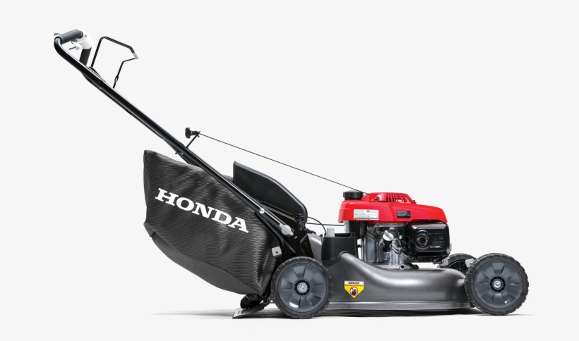 Image Of The Hrr Smart-drive<sup>tm</sup> Lawn - Honda Lawn Mower Png, transparent png download