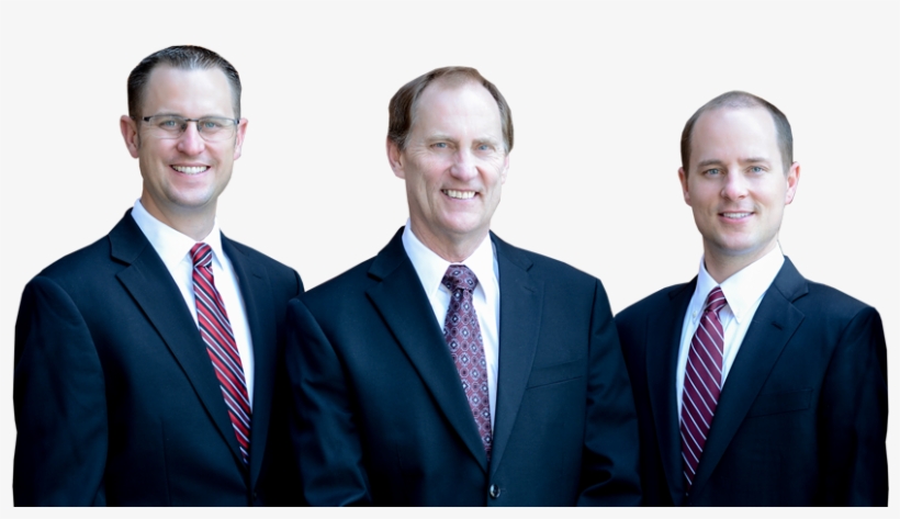 Loberg Law Office, transparent png download