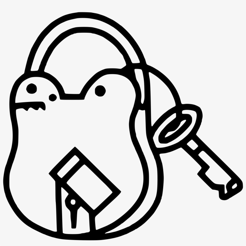 Open - Assam United Democratic Front, transparent png download