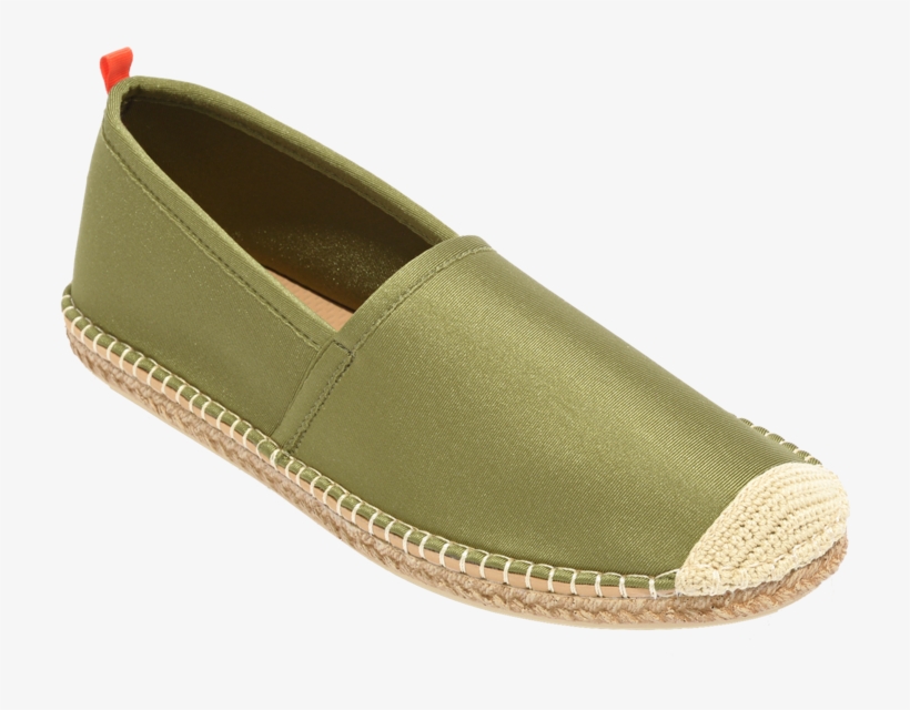 Next - Kelp, transparent png download