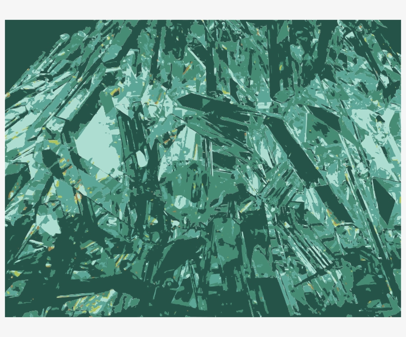 Advance Swarovski Art Port Of Beijing Design Week 1 - Clip Art, transparent png download