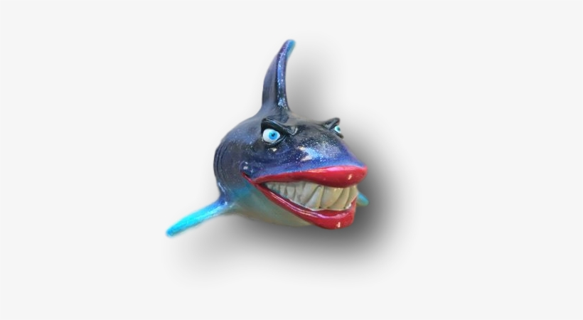 Red Lips - Swordfish, transparent png download