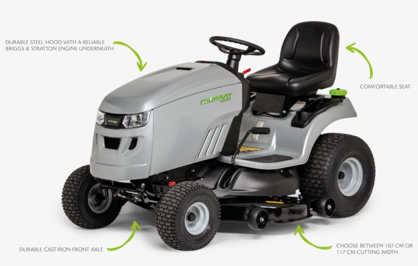 Murray Msd200, transparent png download