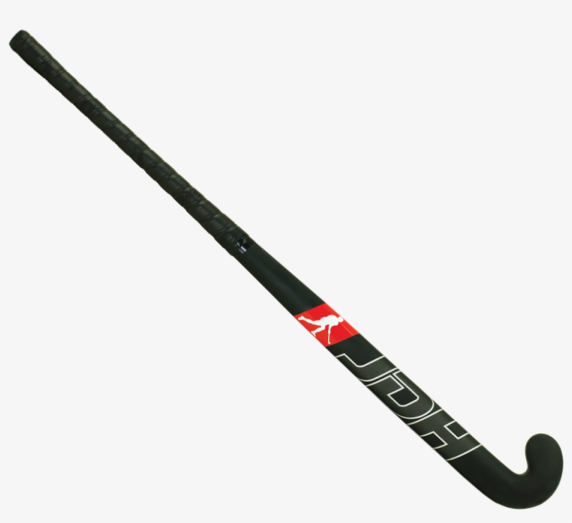 Field Transparent Free Download - Field Hockey Stick Png, transparent png download
