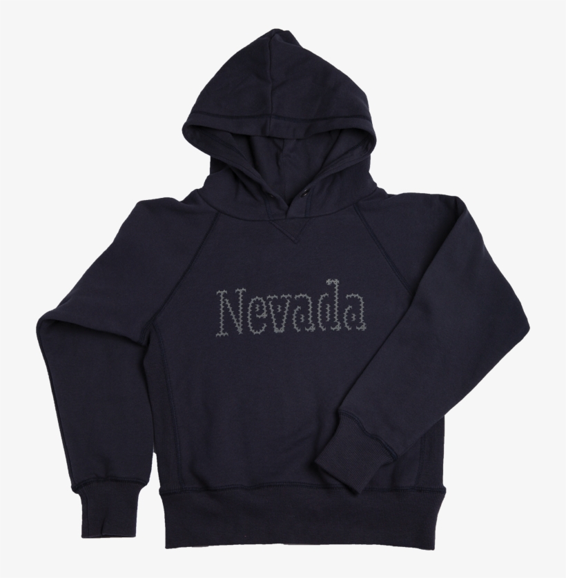 Youth Fleece Pullover Hoodie - Hoodie, transparent png download