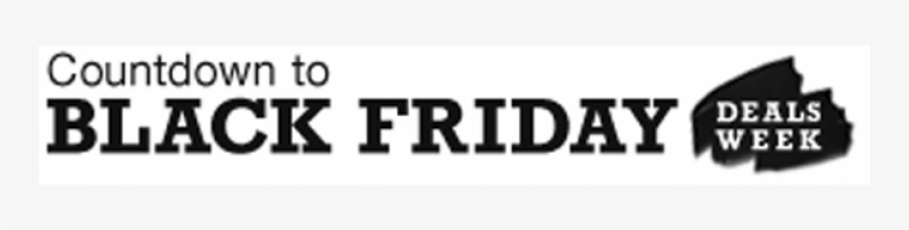 Freeway By Pedro Tweed, transparent png download