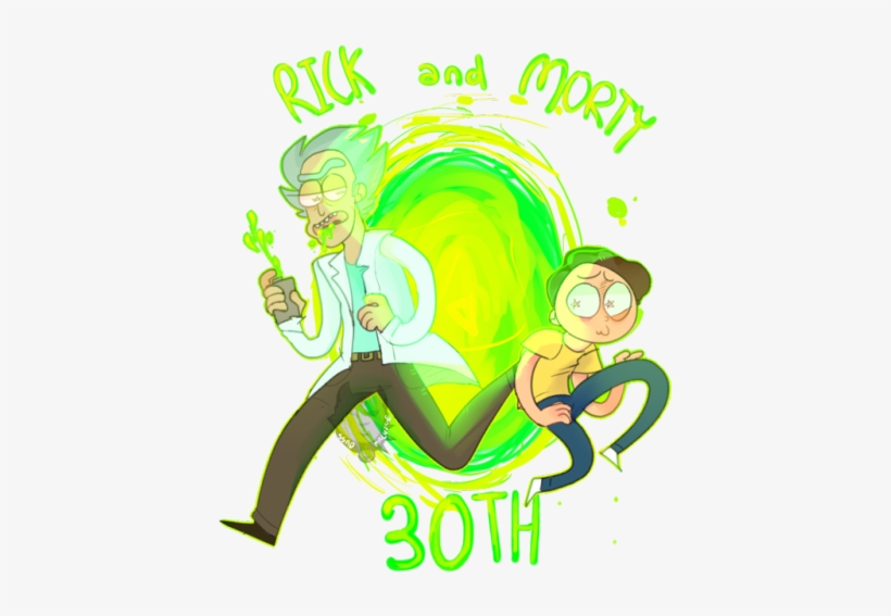 Im Pumped - Illustration, transparent png download