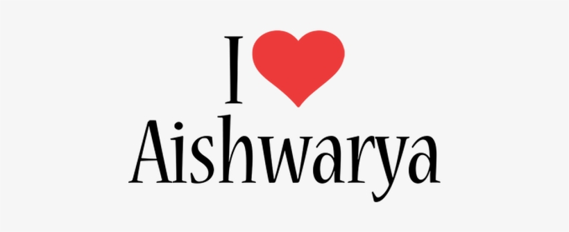 Png Free Library M Path Decorations Pictures Full Decoration - Love Jacqueline, transparent png download