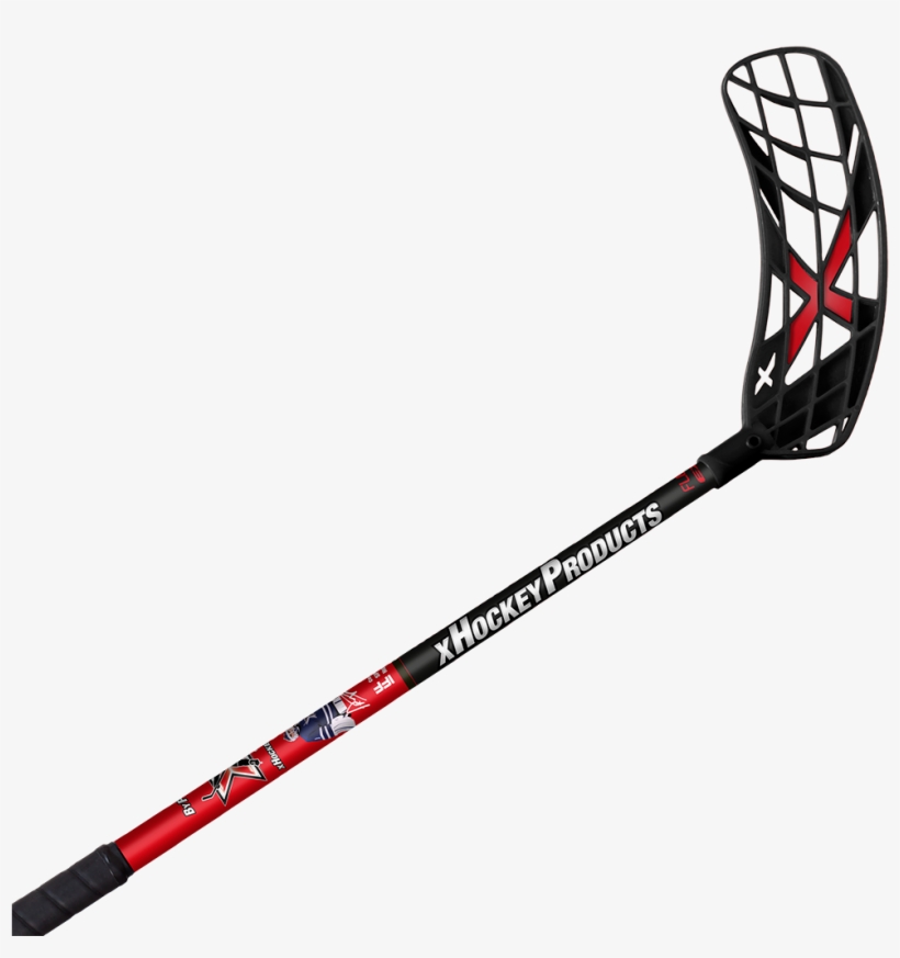 Hockey Stick Pics - Floorball Stick, transparent png download