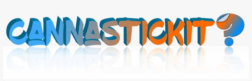 Graphic Design, transparent png download