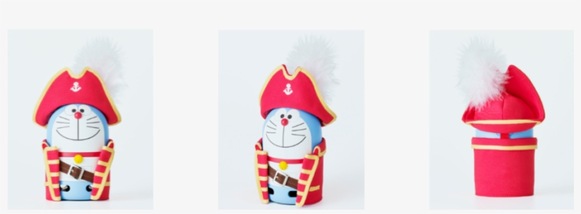 Kisekae - Clova Doraemon, transparent png download