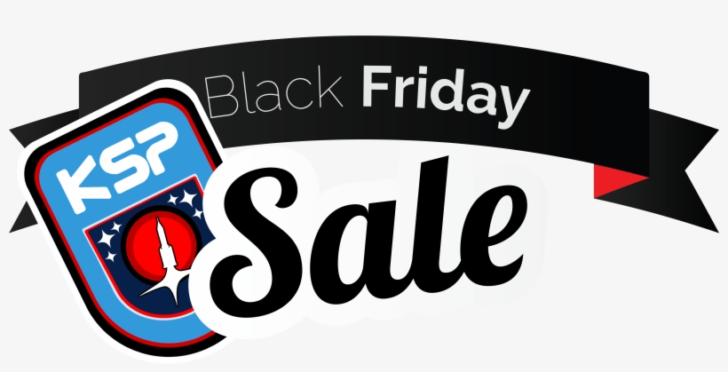 Dibdkom - Ruffles Saco De Ar, transparent png download