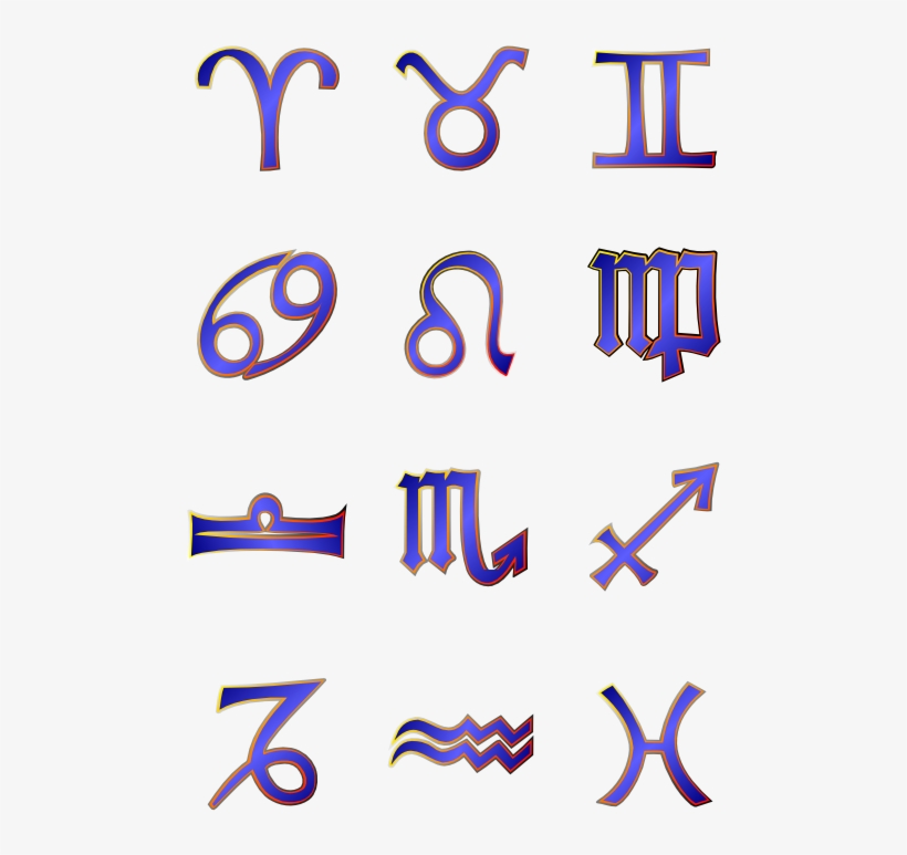 Gustavorezende Zodiac Signs 555px - Attack On Titan Royal, transparent png download