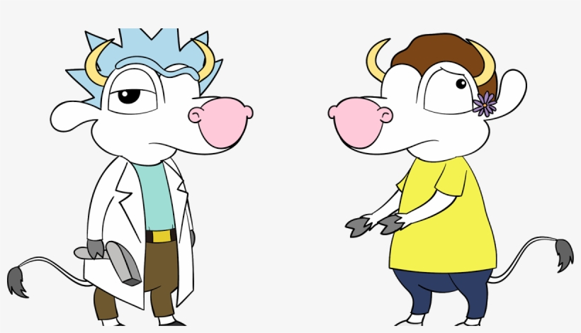 Cartoon, transparent png download