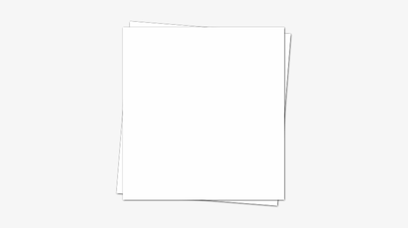 Fhbv810 Cherry Field Hockey Plaque - Sydney, transparent png download