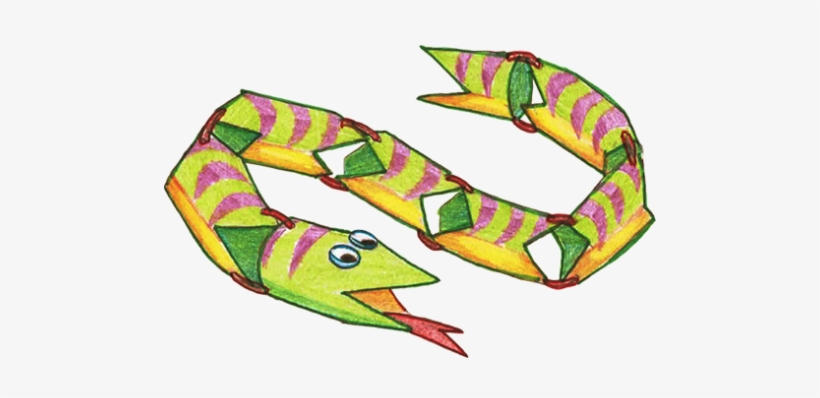 Would You Like To Have Your Very Own Jungle Snake We've - History, transparent png download