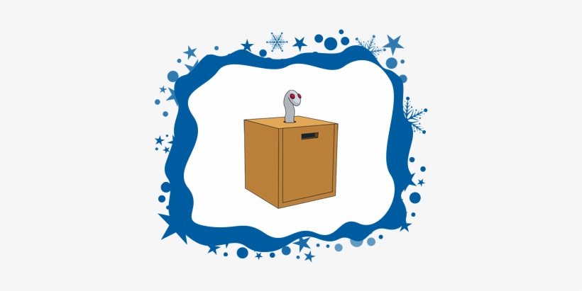 The Gorgons Head - Doraemon Icatlar, transparent png download