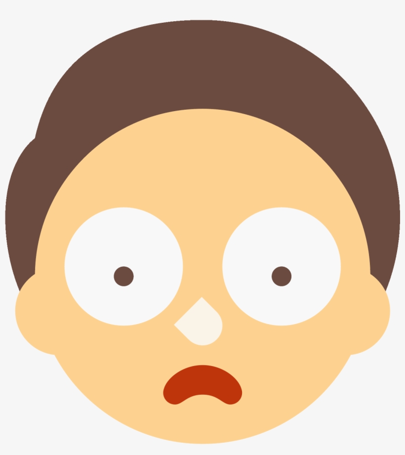 Sick Ag, transparent png download