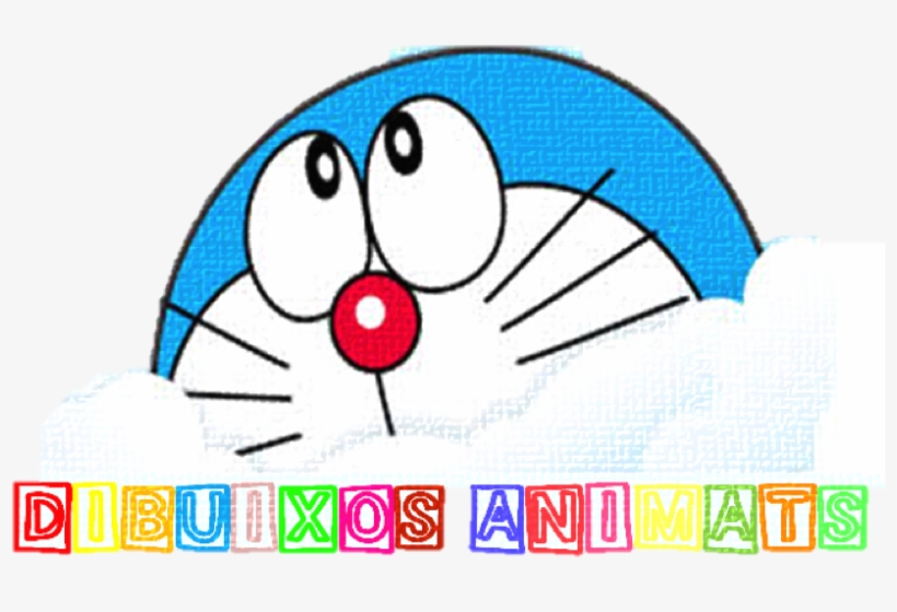 Juguem A Resoldre Endevinalles - Doraemon Cover Photos For Facebook, transparent png download