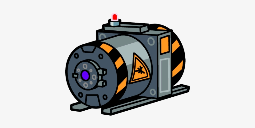 Latestcb=20160910005717 - Neutrino Bomb Rick And Morty, transparent png download