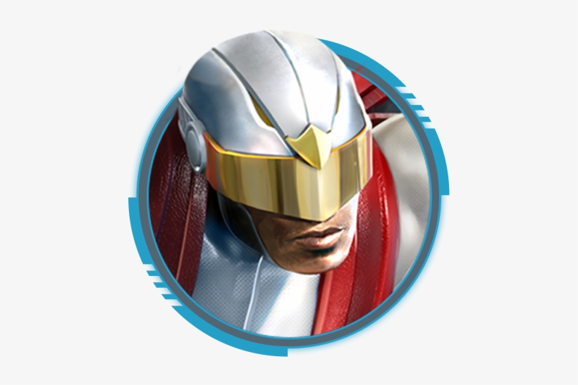 Playmation, transparent png download