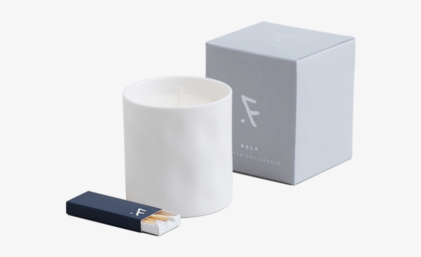 Candle, transparent png download