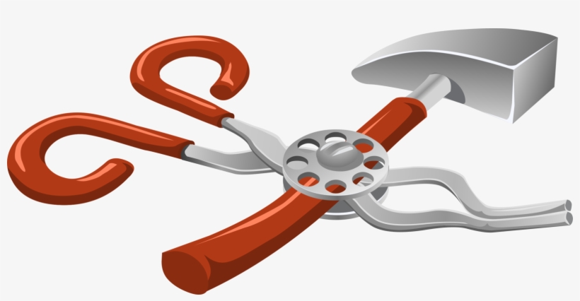 All Photo Png Clipart - Clip Art, transparent png download