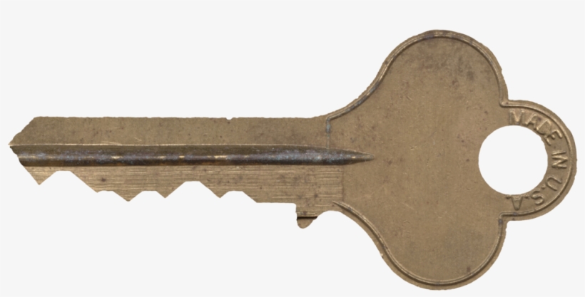 Download Free Printable Clipart And Coloring Pages - House, transparent png download