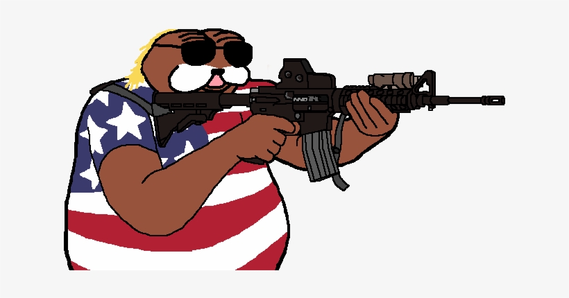 View Samegoogleiqdbsaucenao Img 3029 , - /pol/, transparent png download