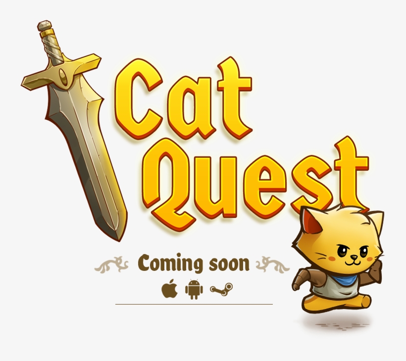 Title - Cat, transparent png download
