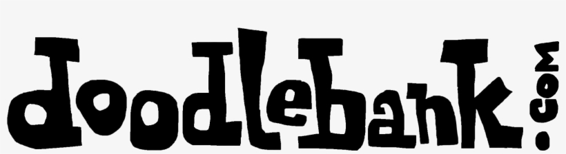 Chris Walker - Graphics, transparent png download