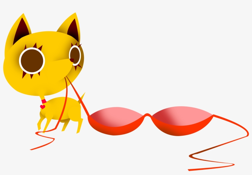 Tag - Watercolor - Cartoon, transparent png download