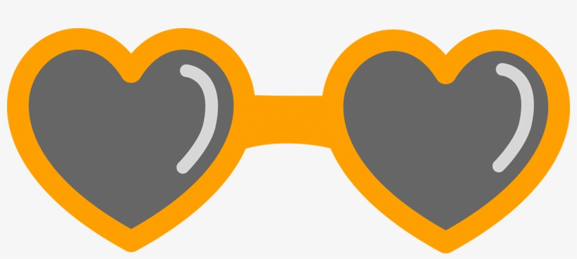 Picture Royalty Free Clip Art Transprent Png Free Download - Sunglasses Clip Art, transparent png download