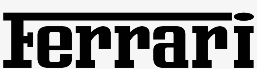 Hd Png - Ferrari, transparent png download