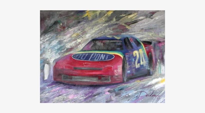 Texas, transparent png download