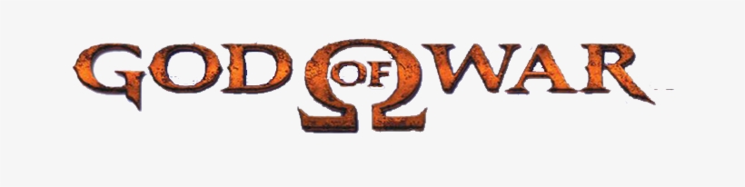 8 Most Controversial Games Of All Time - God Of War, transparent png download