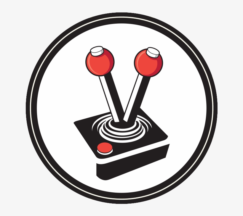 Vamers - Tom Clancy’s Rainbow Six, transparent png download