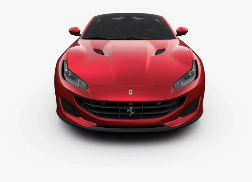 360 By Day - Ferrari 599 Gtb Fiorano, transparent png download