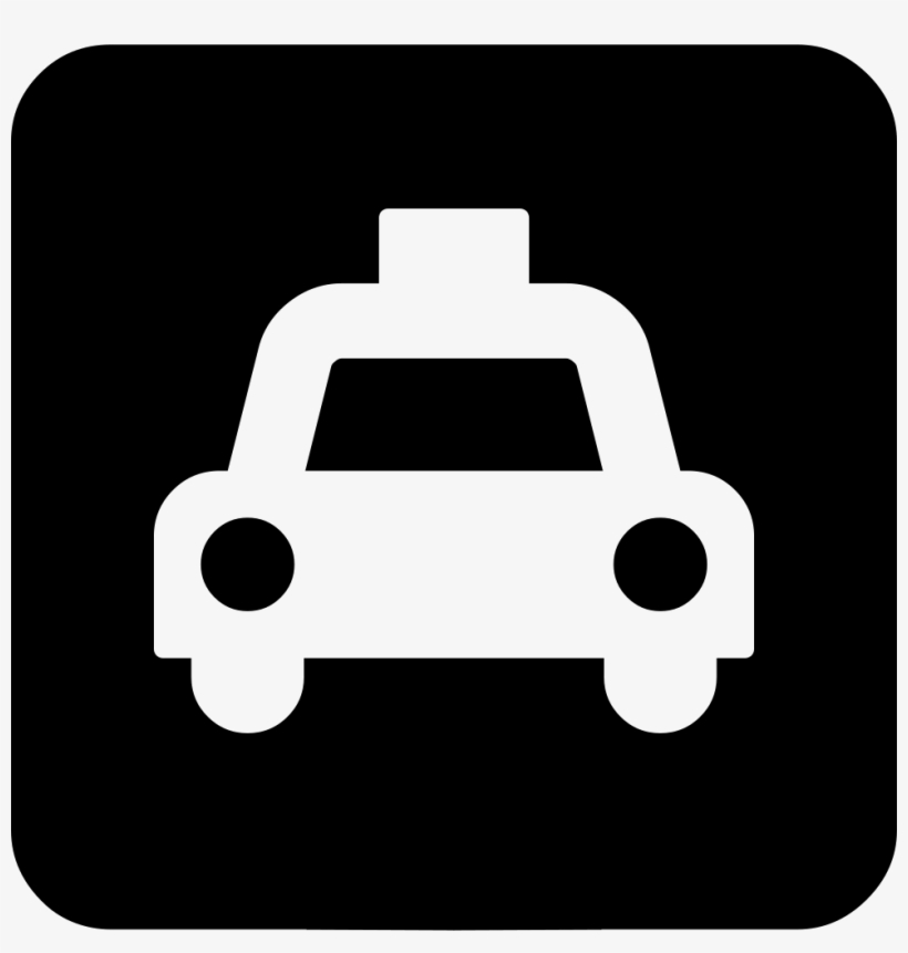 Police Car - - Renault Clio Euro 5, transparent png download