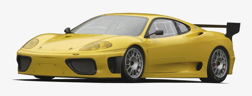 Ferrari, transparent png download