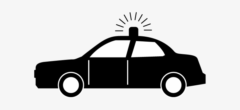 View All Images-1 - Persona, transparent png download