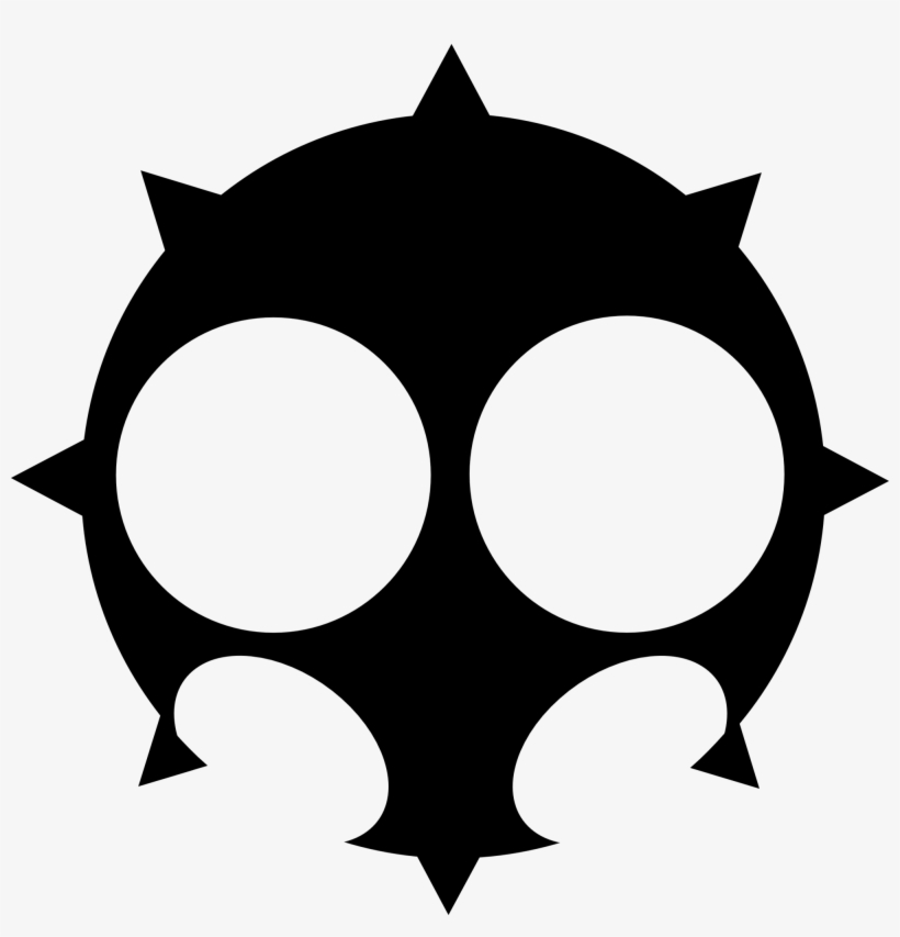 40, December 12, 2011 - Homestuck Doom Png, transparent png download