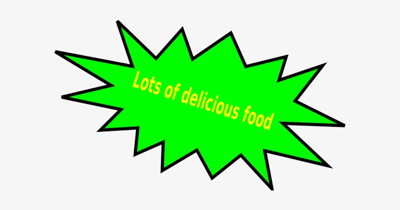 How To Set Use Cartoon Star Voice Bubble Clipart, transparent png download