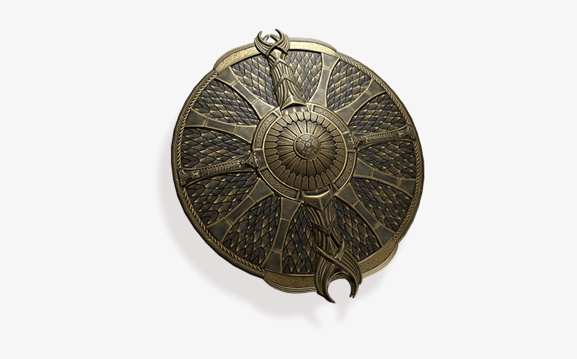 Armas De God Of War Para Ps4 - God Of War, transparent png download