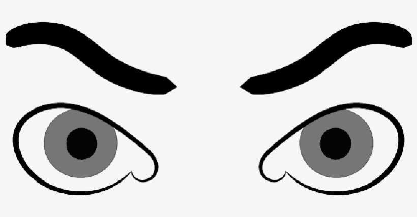 Mb Image/png - Eye, transparent png download