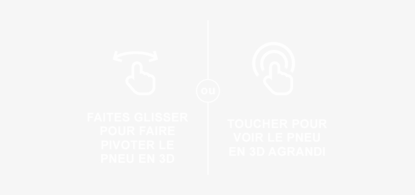 3d Instruction 3d Instruction 3d Instruction 3d Instruction - Plan White, transparent png download