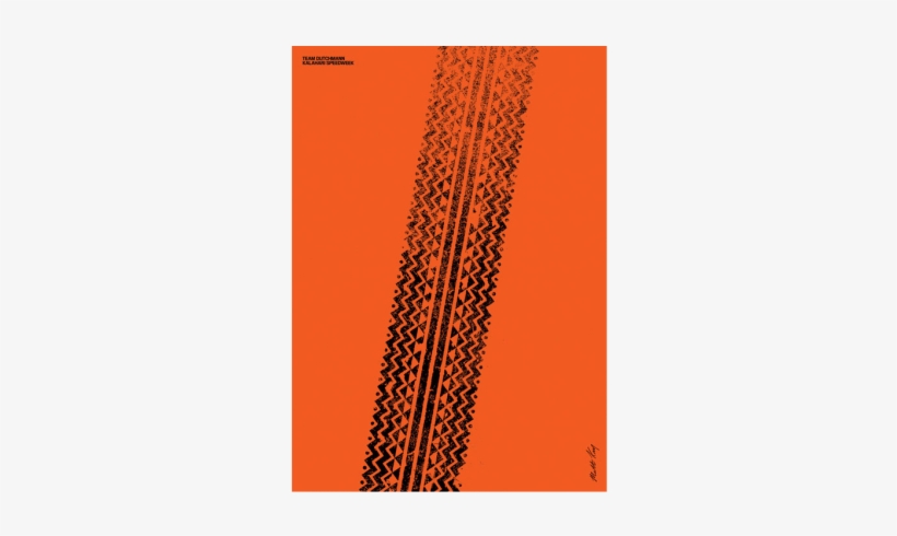 One Of The Most Simple But Clever Designs Is By Matt - Car Poster Design Background, transparent png download