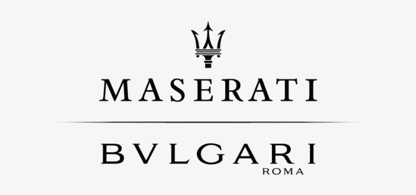 The Epitome Of Italian Excellence - Men's Automatic Wristwatch Maserati R8821125001, transparent png download