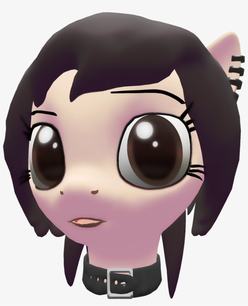 3d, 3d Render, Artist - Uncle, transparent png download