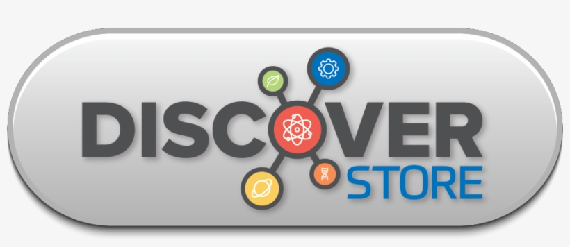 October 9 • Astronaut - Graphic Design, transparent png download